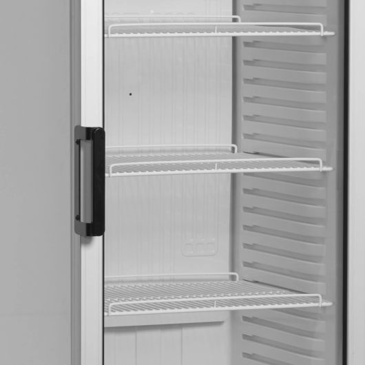 Tefcold FSC1380
