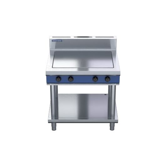 Blue Seal E57-LS