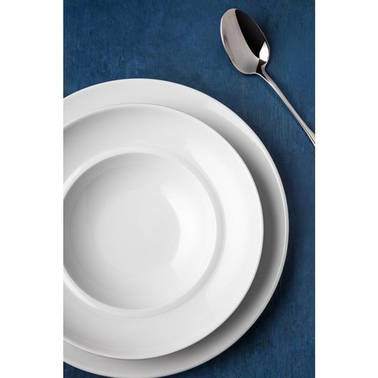 Royal Porcelain CG008