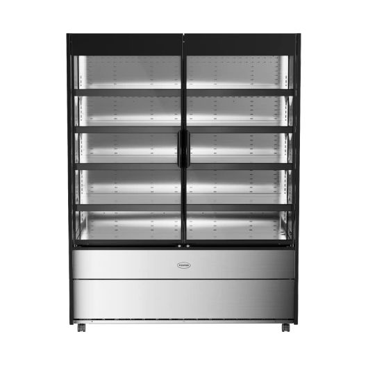 Foster EMD1500G