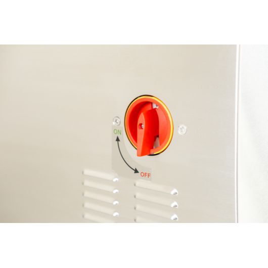 SousVideTools SVT-03006
