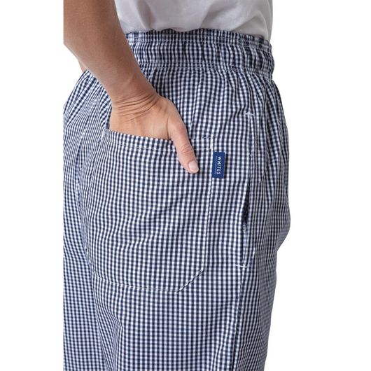 Whites B311-XXL