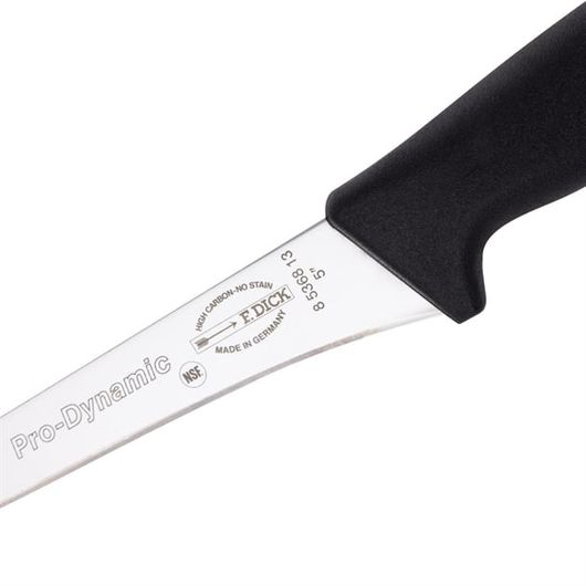 Dick GD771