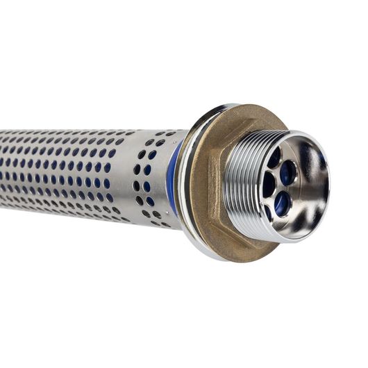 GC591
