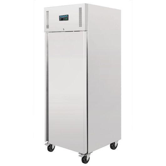 Polar U632