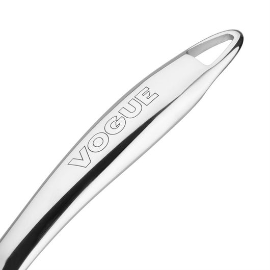 Vogue CP762
