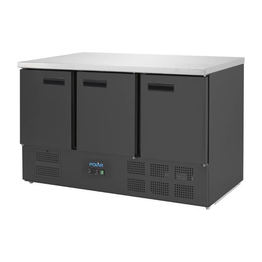 Polar PG023