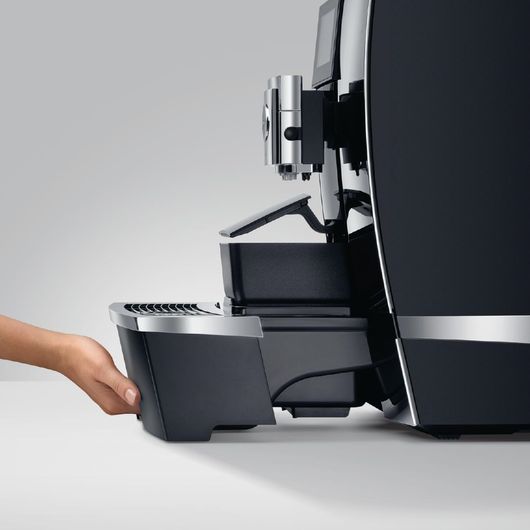 Jura Giga X8