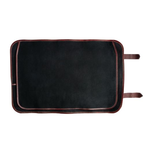 Boldric CM555