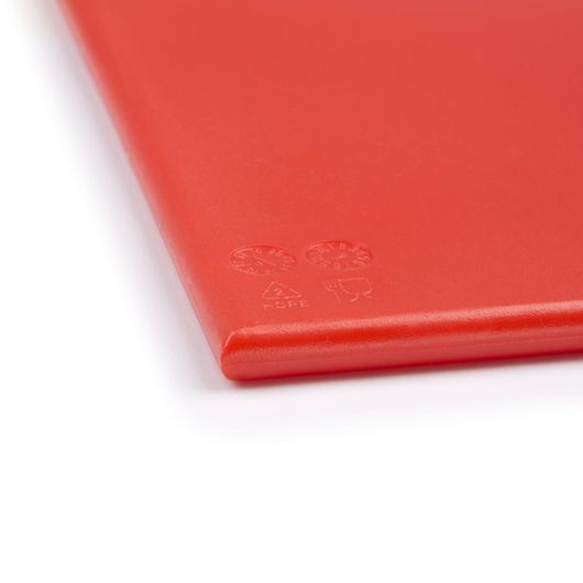 Hygiplas J011