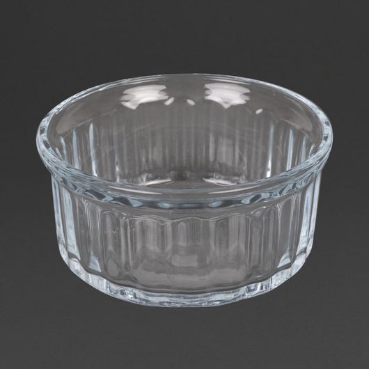 Pyrex GD028