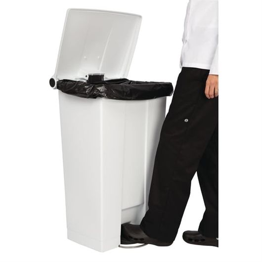 Rubbermaid K956