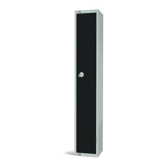 Elite Lockers GR684-CN