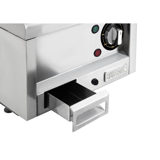 Buffalo CU473