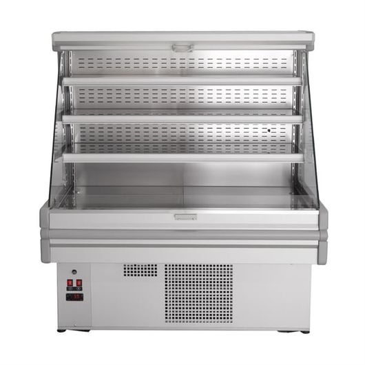 Zoin FP979-120