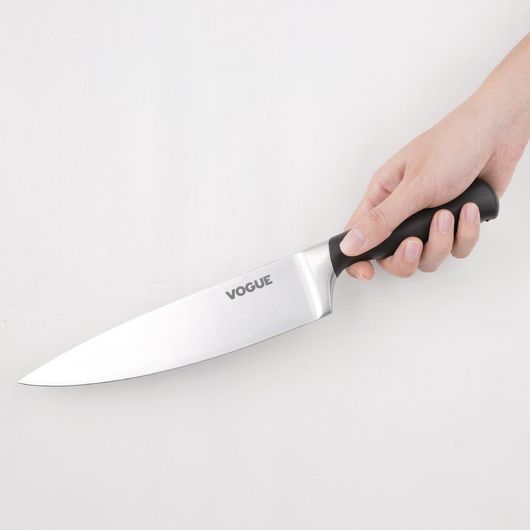 Vogue GD750
