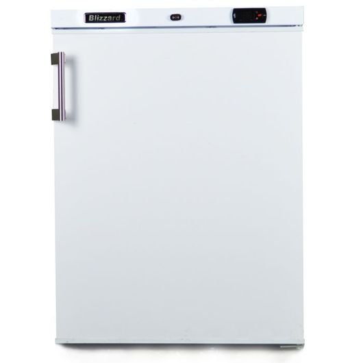 Blizzard UCF140WH