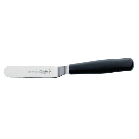 Dick DL379