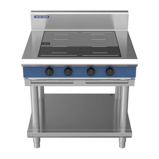 Blue Seal IN514F-LS