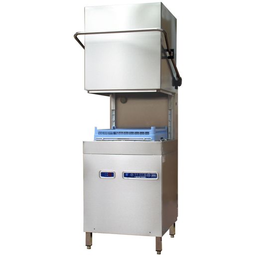 Blue Seal SH55E BT-3PH