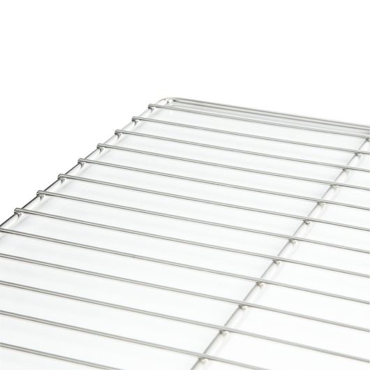 Matfer Bourgeat CX530