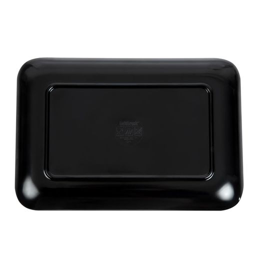 Dalebrook L289