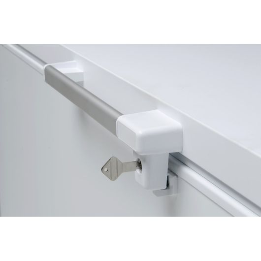 Vestfrost VT406
