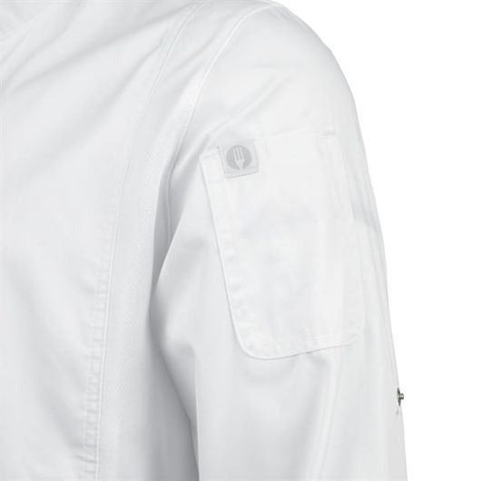 Chef Works BB264-XXL