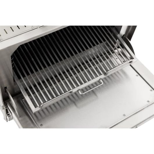 Buffalo HX569