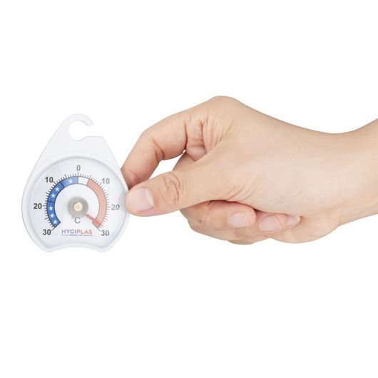 Hygiplas J226