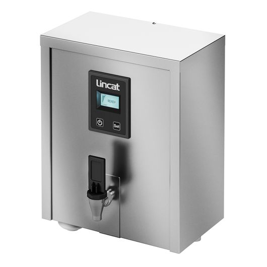 Lincat M5F