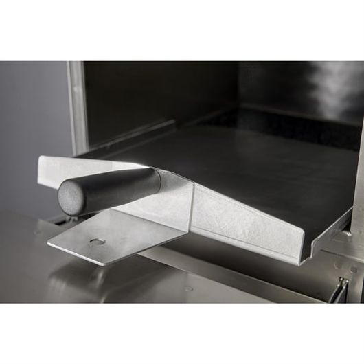 Turbochef TCIBOPLUS/B