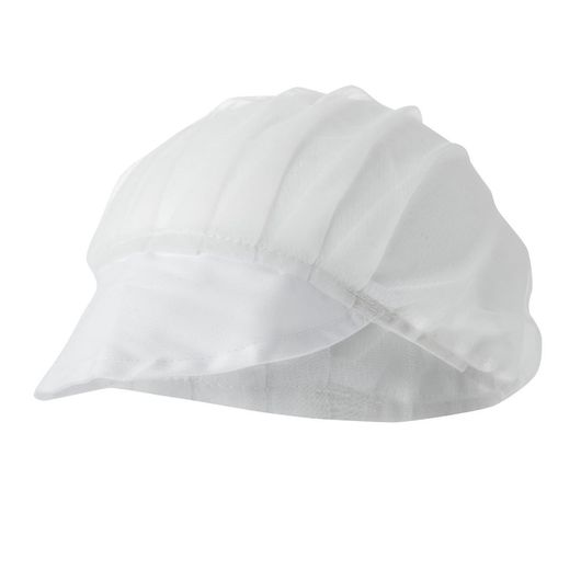 Whites B226