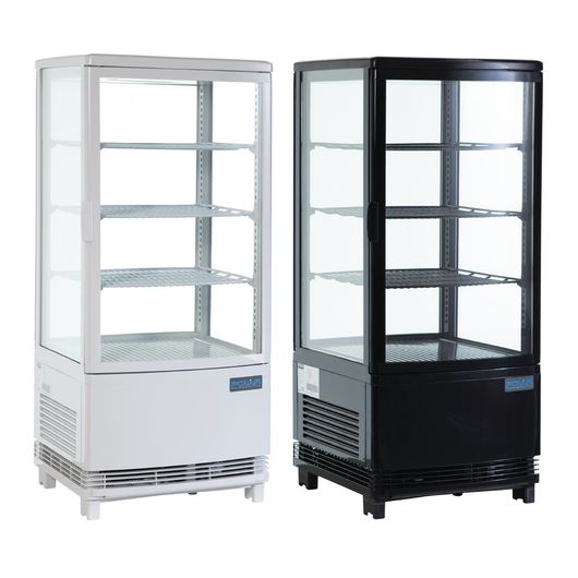 Polar DP288