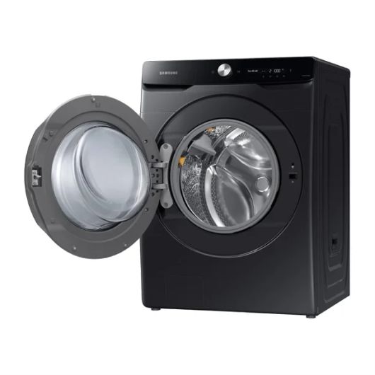 Samsung WF20DG8650BV