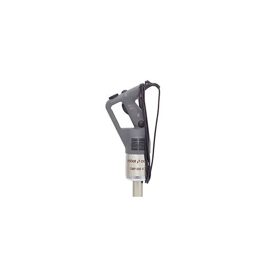 Robot Coupe CMP 350 V.V