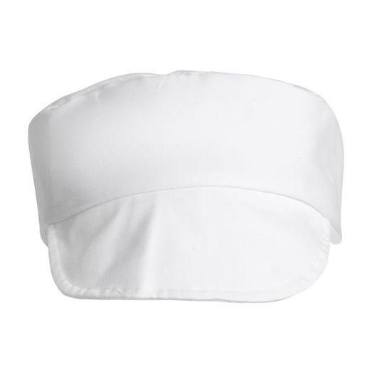 Whites A212