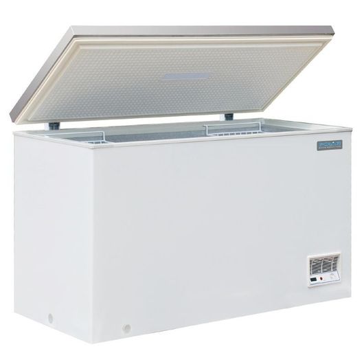 Polar CM530