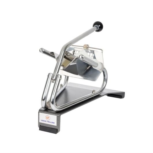 Louis Tellier D463