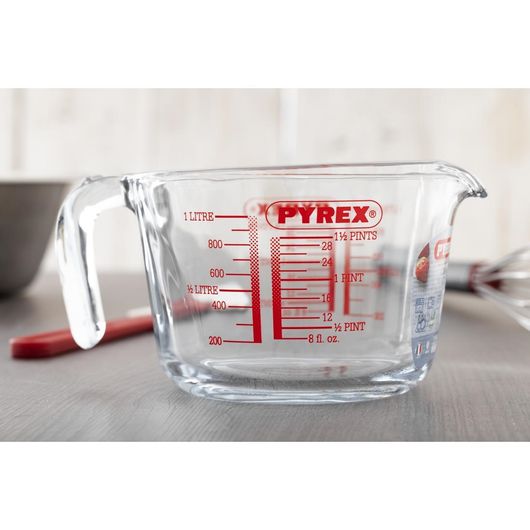 Pyrex P587