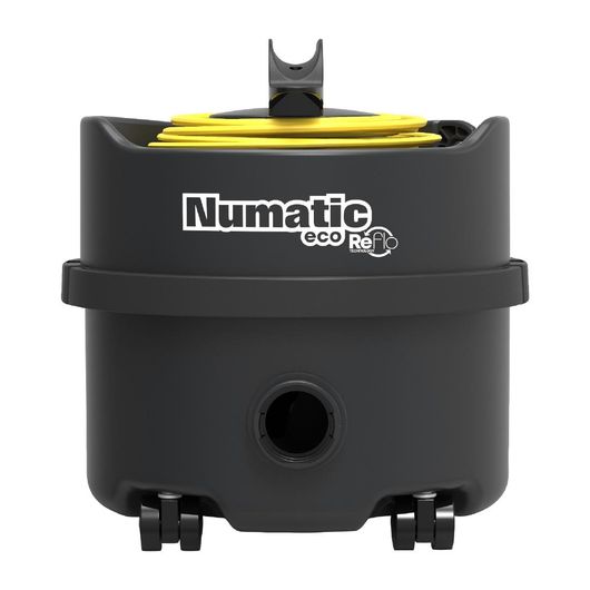 Numatic ERP180