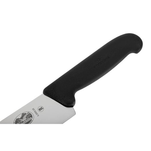 Victorinox C655