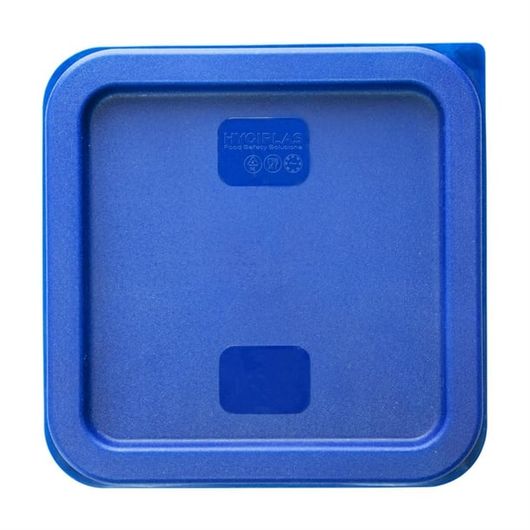 Hygiplas HY410