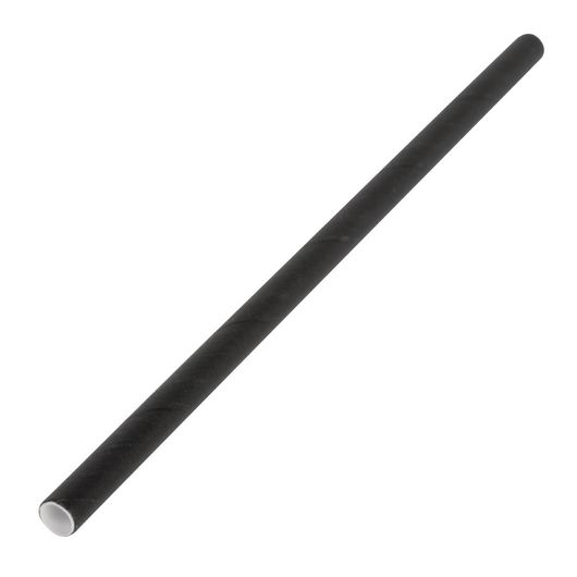Fiesta Compostable CY080