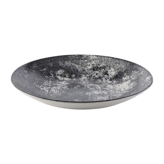 Dudson FS820