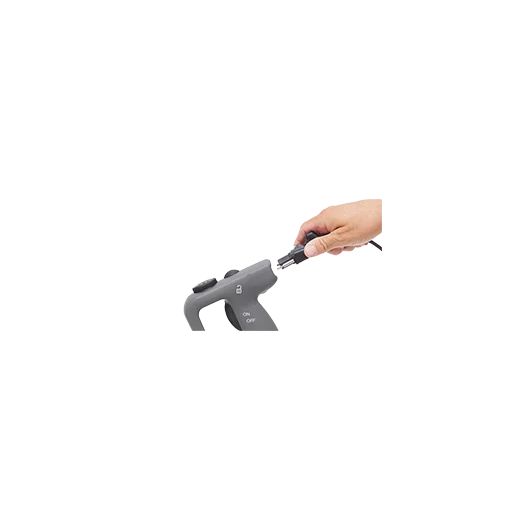 Robot Coupe CMP 350 V.V