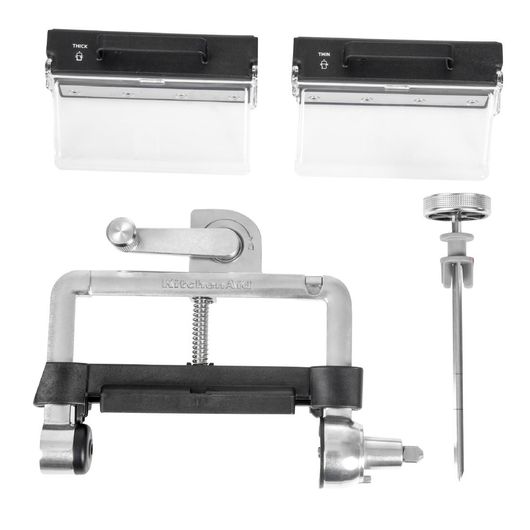 Kitchenaid FC373