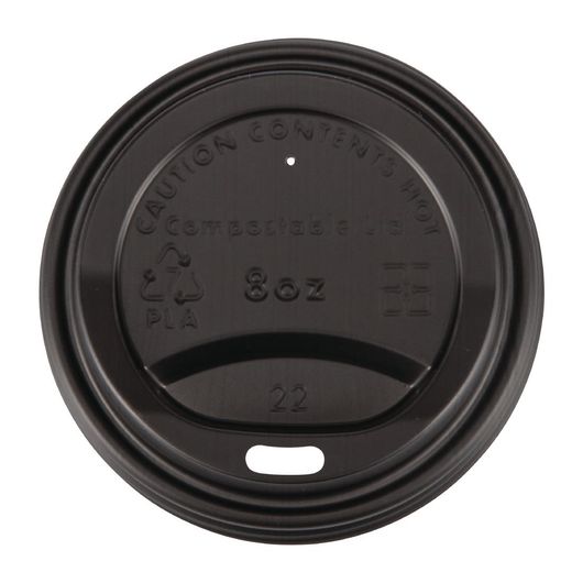 Fiesta Compostable DS054