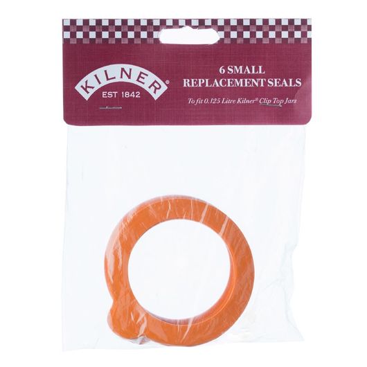 Kilner GG797