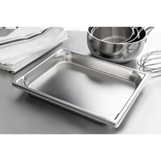 Matfer Bourgeat K050